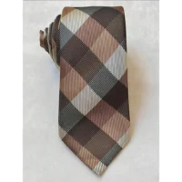 O xadrez domina 2026 e desponta como a estampa sensação do ano