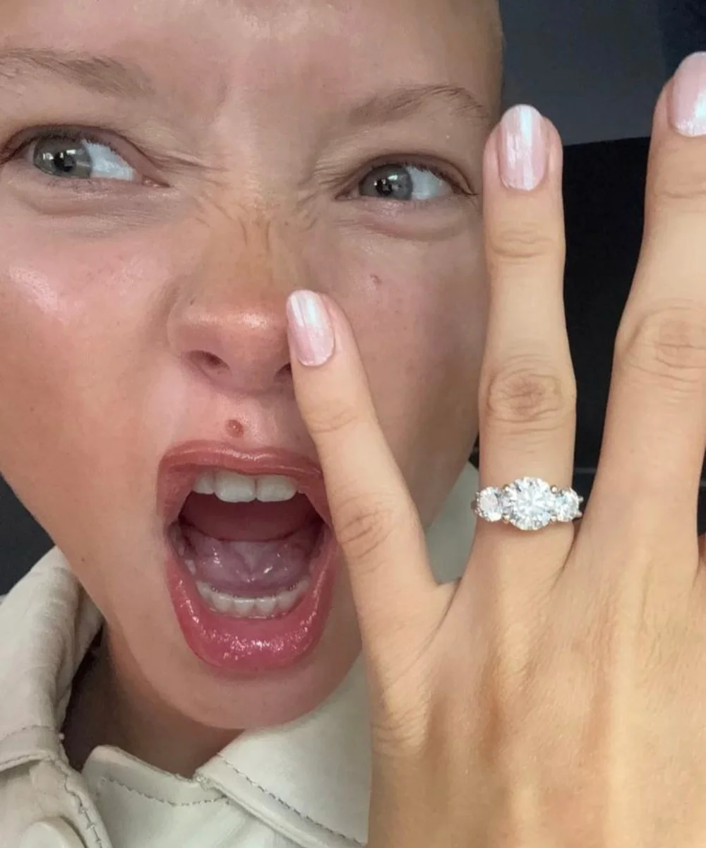 Anéis de noivado além do tradicional: 5 estilos para quem quer inovar