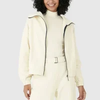 Os casacos femininos que vão dominar o outono 2026: elegância e estilo em alta