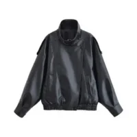 Os casacos femininos que vão dominar o outono 2026: elegância e estilo em alta