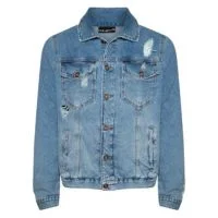 Azul e marrom: aprenda a combinar as cores mais estilosas do momento