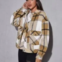 O xadrez domina 2026 e desponta como a estampa sensação do ano