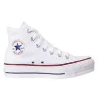 7 cores de tênis que você precisa ter para arrasar no estilo