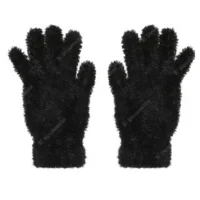 Luvas dominam as passarelas e ruas como a tendência indispensável do inverno 2026