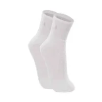 Azul e marrom: aprenda a combinar as cores mais estilosas do momento