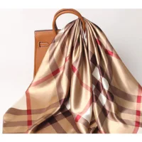 O xadrez domina 2026 e desponta como a estampa sensação do ano