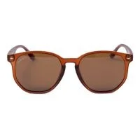 Azul e marrom: aprenda a combinar as cores mais estilosas do momento