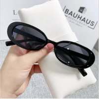 O que é calça boot cut e como usar esse modelo tendência em 2026 » STEAL THE LOOK