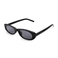 Calça Barrel em 2026: Guia Completo para Usar a Tendência que Está Dominando as Ruas