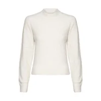 Calça Barrel em 2026: Guia Completo para Usar a Tendência que Está Dominando as Ruas