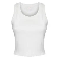 Calça Barrel em 2026: Guia Completo para Usar a Tendência que Está Dominando as Ruas