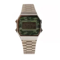 O que é calça boot cut e como usar esse modelo tendência em 2026 » STEAL THE LOOK