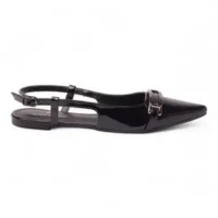 Azul e marrom: aprenda a combinar as cores mais estilosas do momento