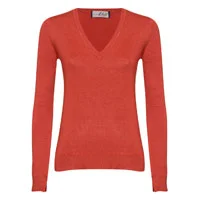 Jaqueta de gola alta: o item de inverno que está conquistando o guarda-roupa das mais estilosas