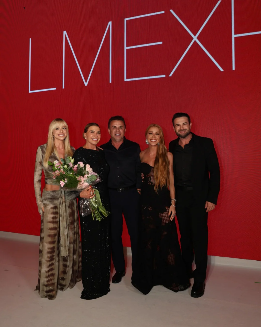 As principais apostas da primavera 2027 em moda: veja as peças que vão dominar a estação