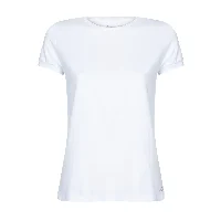 Azul e marrom: aprenda a combinar as cores mais estilosas do momento