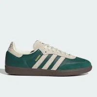 7 cores de tênis que você precisa ter para arrasar no estilo