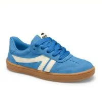 7 cores de tênis que você precisa ter para arrasar no estilo