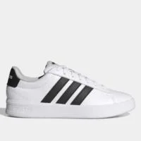 Adidas Superstar está de volta e domina as tendências de 2026