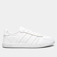 7 cores de tênis que você precisa ter para arrasar no estilo