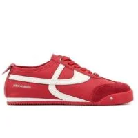 7 cores de tênis que você precisa ter para arrasar no estilo