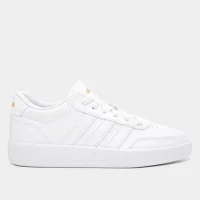 Adidas Superstar está de volta e domina as tendências de 2026