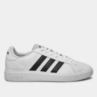 Adidas Superstar está de volta e domina as tendências de 2026