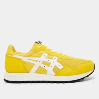 7 cores de tênis que você precisa ter para arrasar no estilo