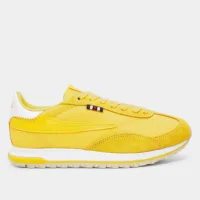 7 cores de tênis que você precisa ter para arrasar no estilo