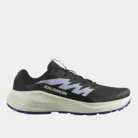 7 cores de tênis que você precisa ter para arrasar no estilo