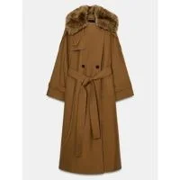 Azul e marrom: aprenda a combinar as cores mais estilosas do momento