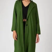 Os casacos femininos que vão dominar o outono 2026: elegância e estilo em alta