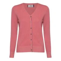 Jaqueta de gola alta: o item de inverno que está conquistando o guarda-roupa das mais estilosas