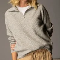 O que é calça boot cut e como usar esse modelo tendência em 2026 » STEAL THE LOOK