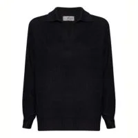 Jaqueta de gola alta: o item de inverno que está conquistando o guarda-roupa das mais estilosas