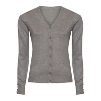 Azul e marrom: aprenda a combinar as cores mais estilosas do momento