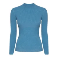 Azul e marrom: aprenda a combinar as cores mais estilosas do momento