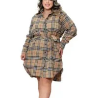 O xadrez domina 2026 e desponta como a estampa sensação do ano