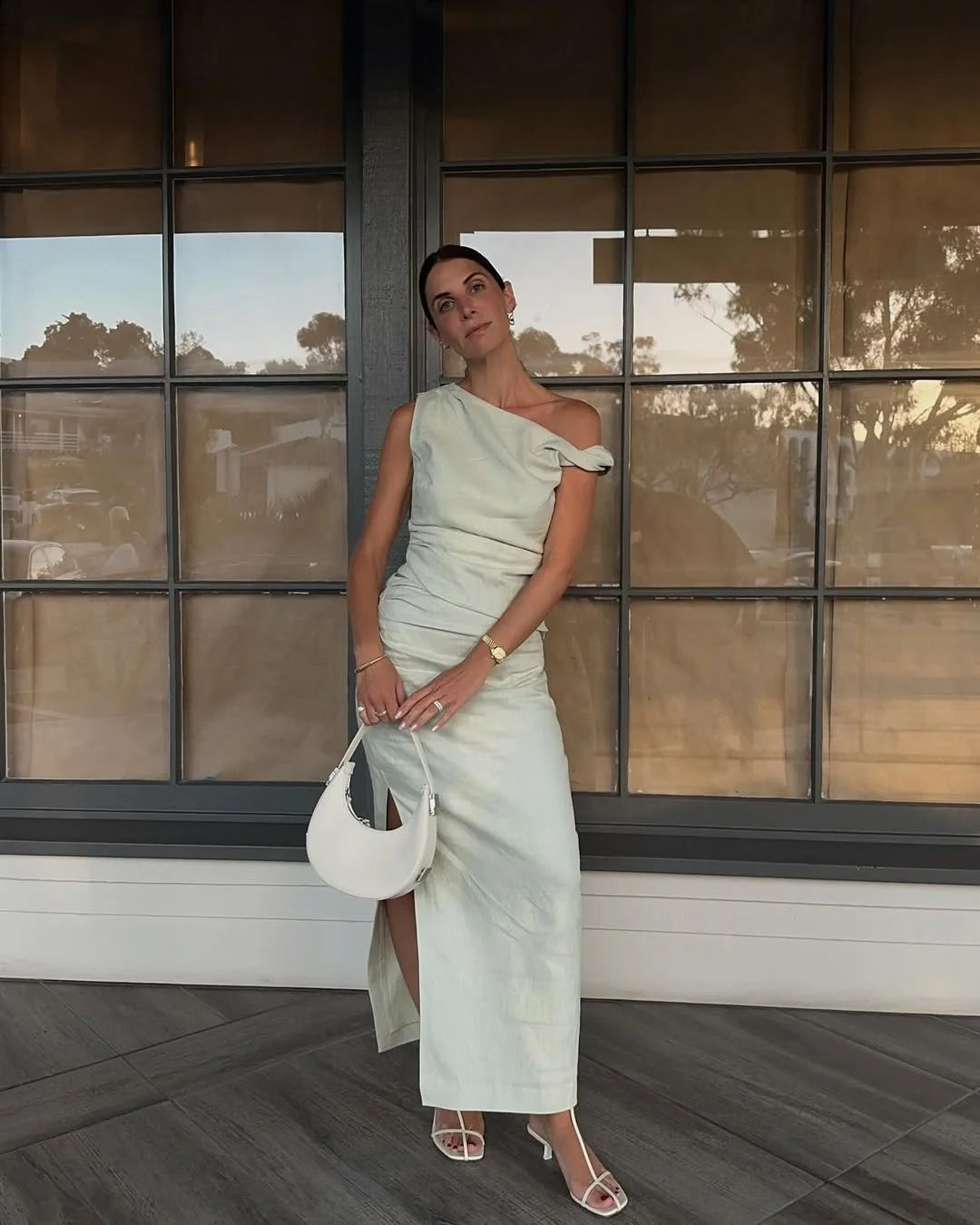 Vestidos que vão dominar 2026: conheça as tendências imperdíveis para arrasar no visual