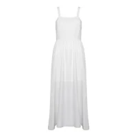 Vestidos que vão dominar 2026: conheça as tendências imperdíveis para arrasar no visual