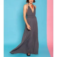 Vestidos que vão dominar 2026: conheça as tendências imperdíveis para arrasar no visual