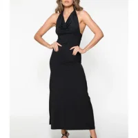 Vestidos que vão dominar 2026: conheça as tendências imperdíveis para arrasar no visual