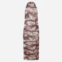 Vestidos que vão dominar 2026: conheça as tendências imperdíveis para arrasar no visual