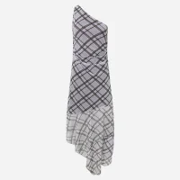 O xadrez domina 2026 e desponta como a estampa sensação do ano