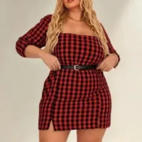 O xadrez domina 2026 e desponta como a estampa sensação do ano