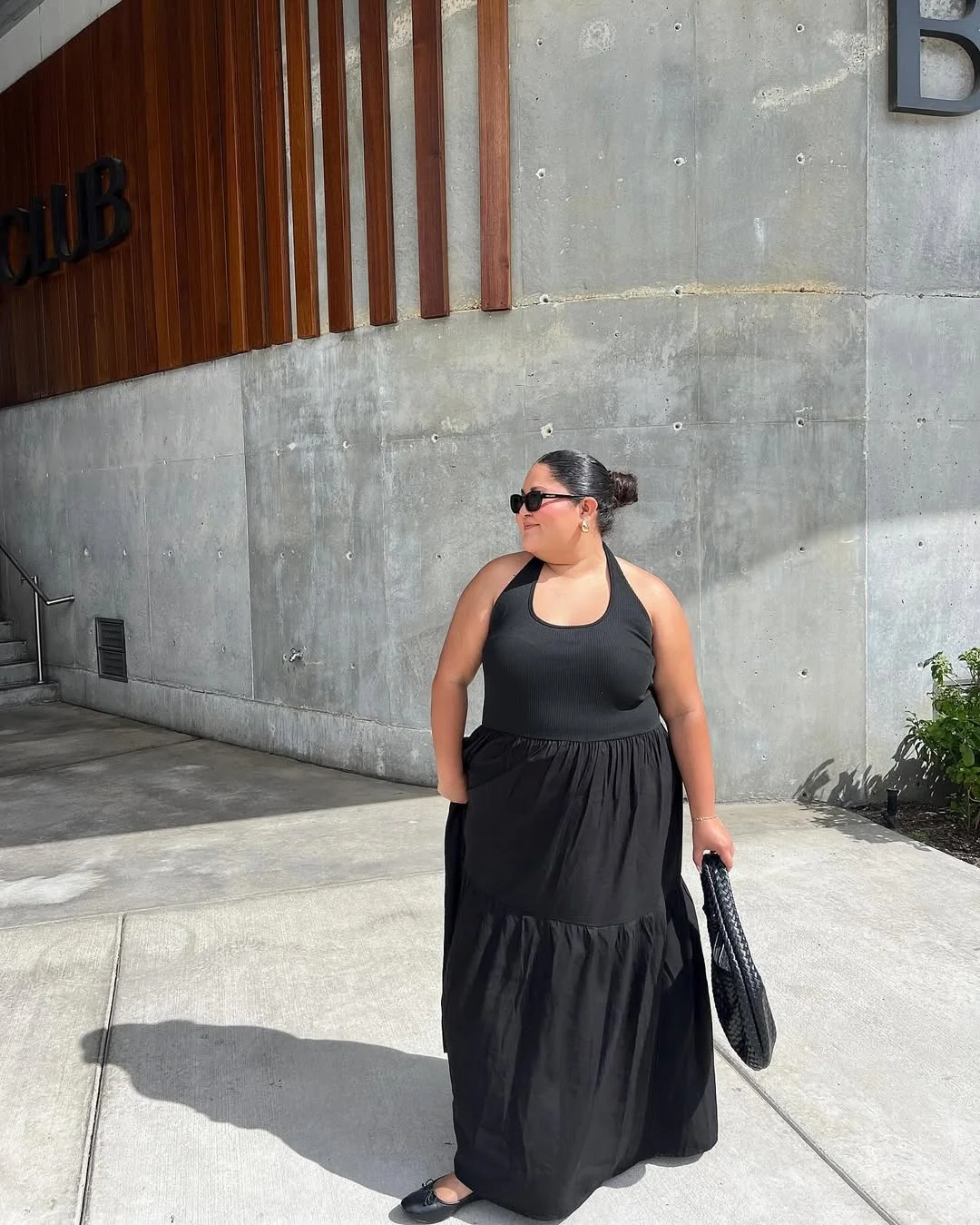 Vestidos que vão dominar 2026: conheça as tendências imperdíveis para arrasar no visual