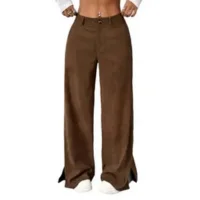 Jaqueta de gola alta: o item de inverno que está conquistando o guarda-roupa das mais estilosas