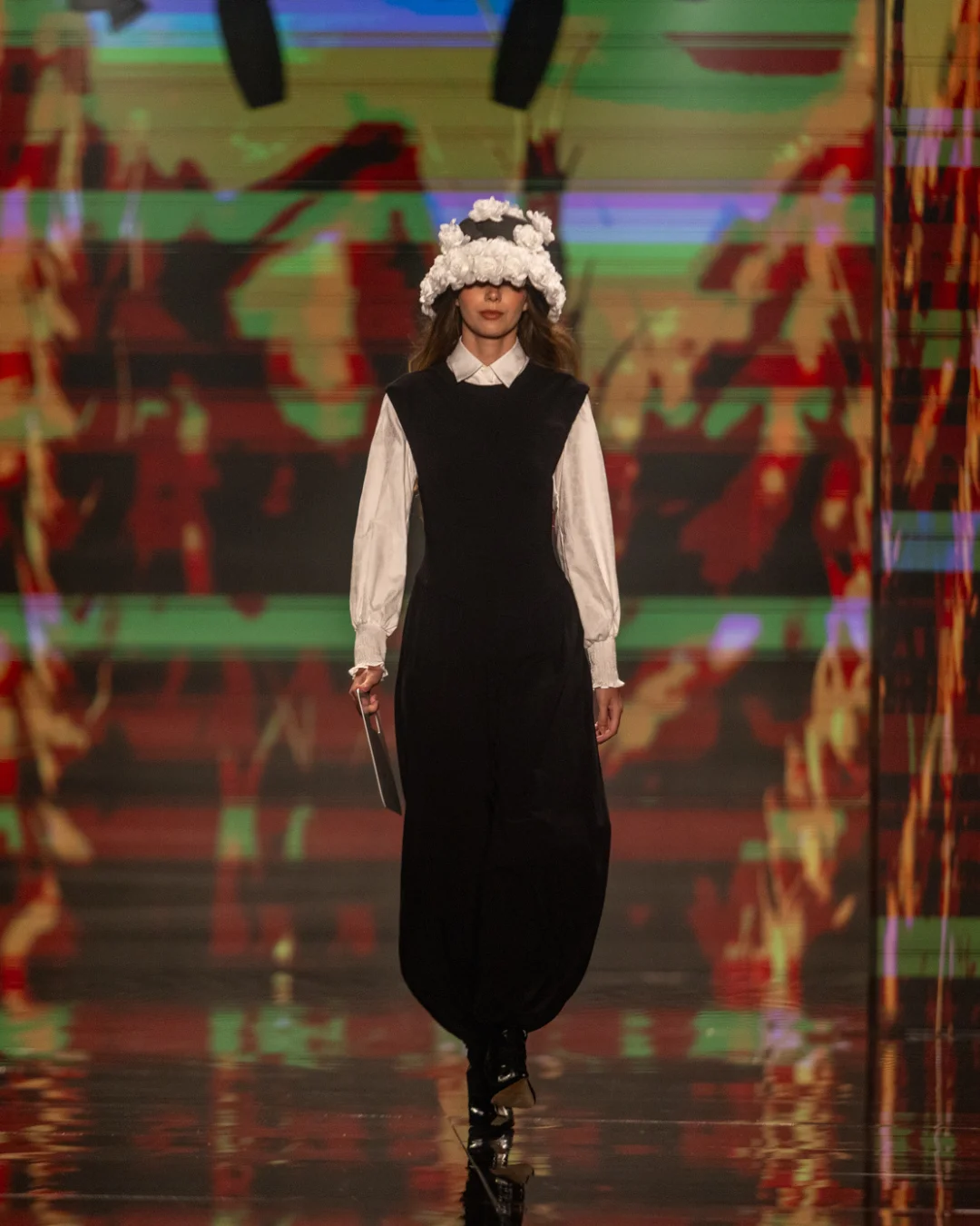 Os acessórios que serão o destaque no inverno 2026: 5 itens essenciais para o seu look