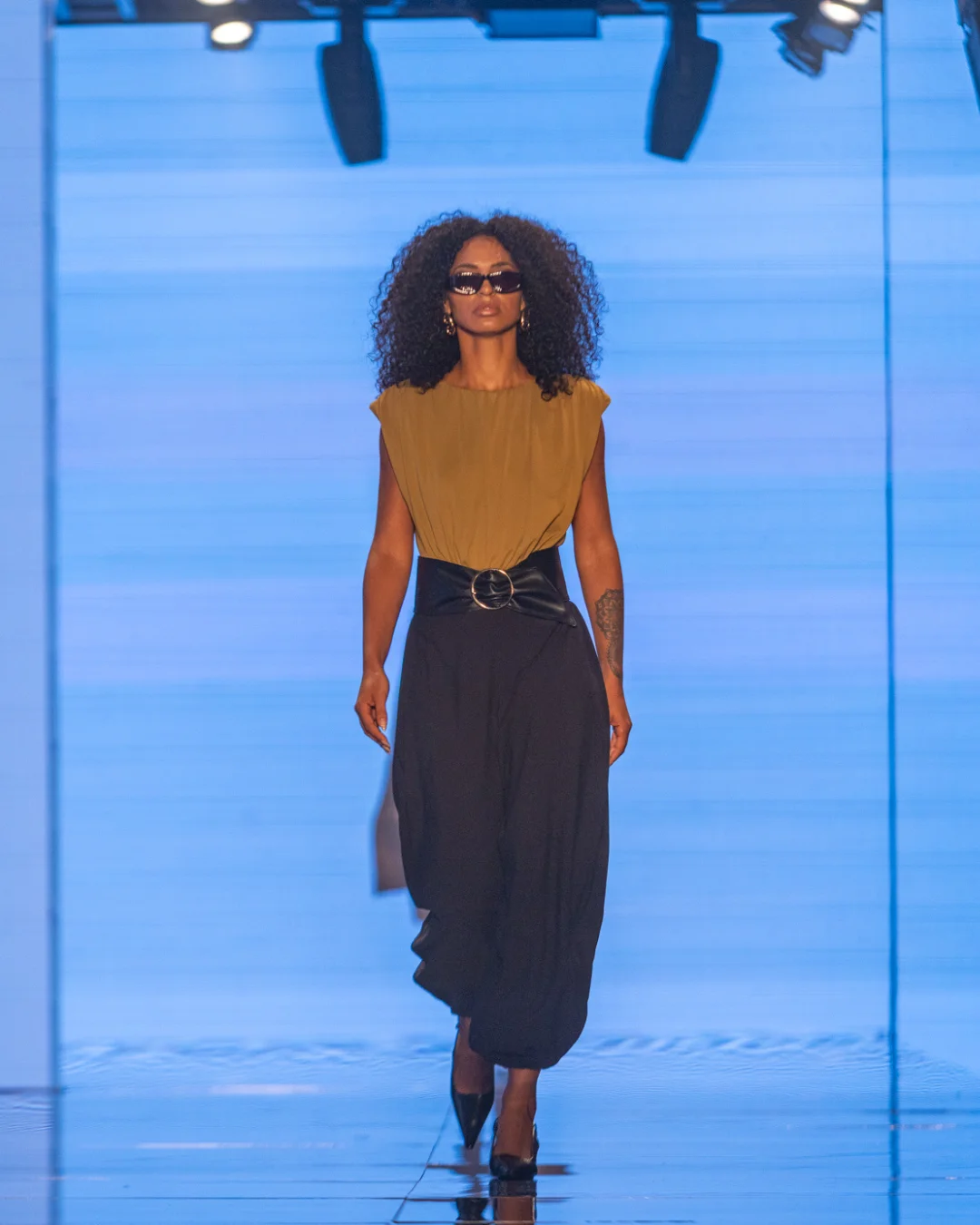 Moda outono inverno 2026: as novas interpretações da alfaiataria que vão dominar a temporada