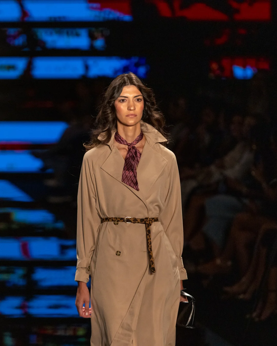 Os acessórios que serão o destaque no inverno 2026: 5 itens essenciais para o seu look